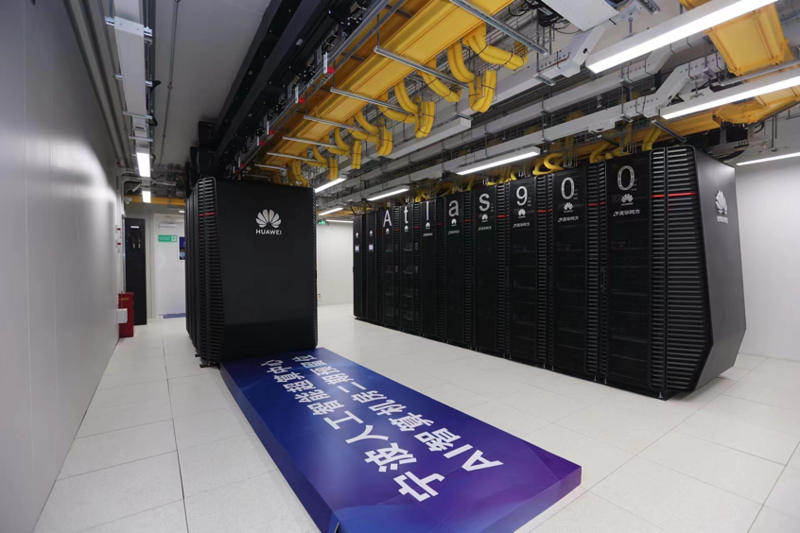 云安全的核心是什么？这是一个值得深入探讨的话题。